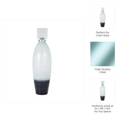 glass-32-vase-acrylic-detail-2-tone-white-9
