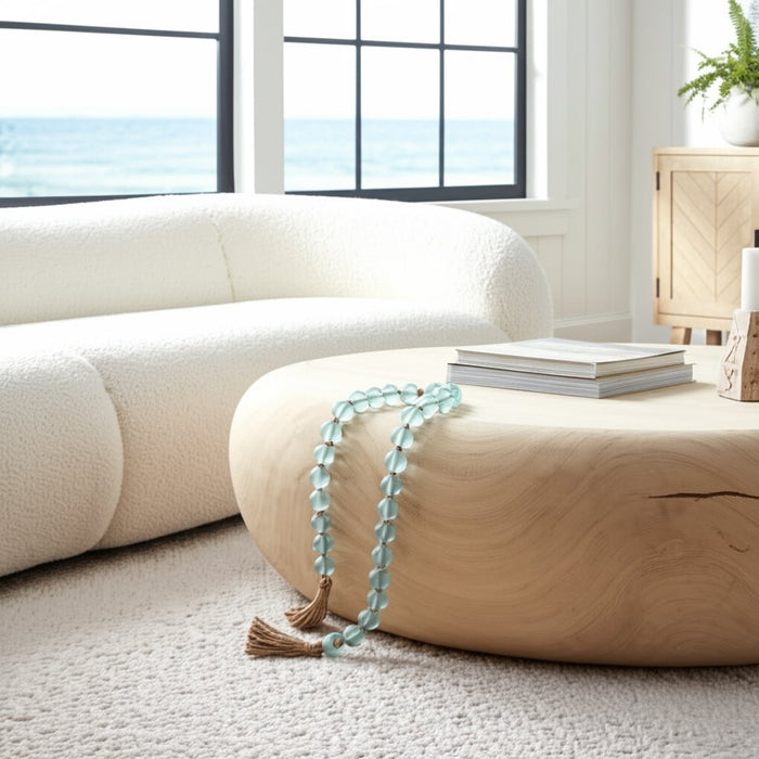 glass-34x1-beaded-garland-w-tassel-blue-10