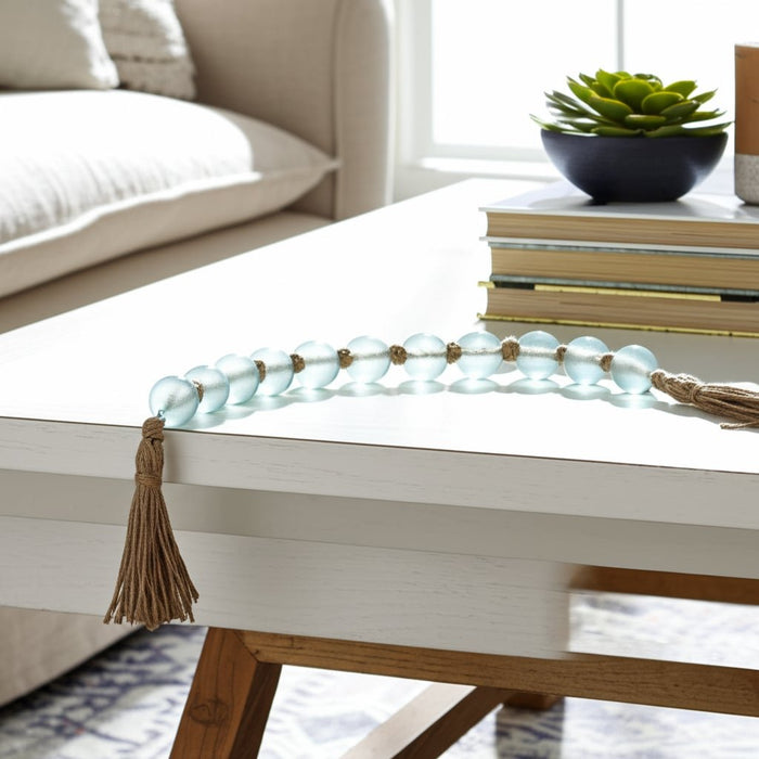 glass-34x1-beaded-garland-w-tassel-blue-12