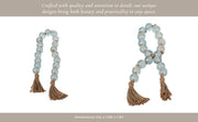 glass-34x1-beaded-garland-w-tassel-blue-13