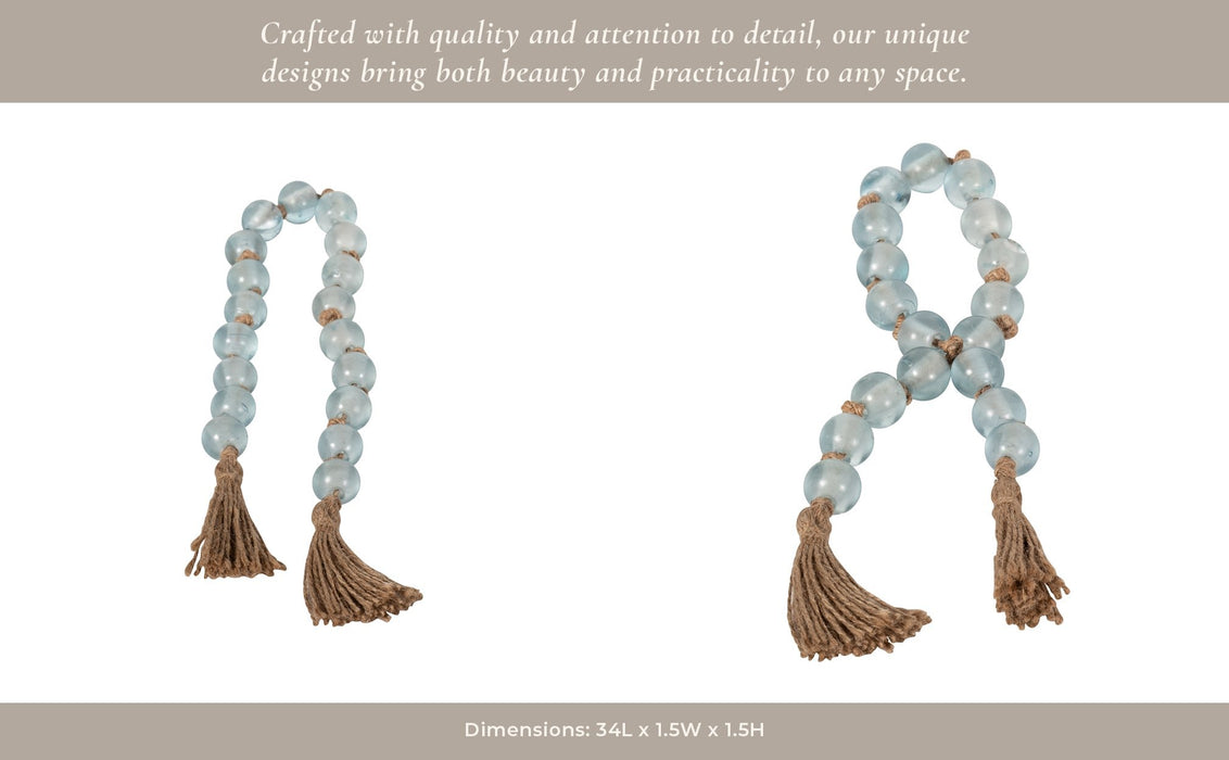 glass-34x1-beaded-garland-w-tassel-blue-13