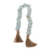 glass-34x1-beaded-garland-w-tassel-blue-1