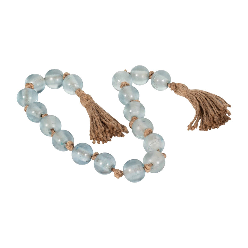 glass-34x1-beaded-garland-w-tassel-blue-3