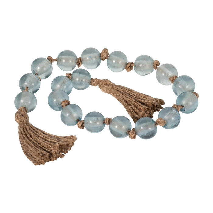 glass-34x1-beaded-garland-w-tassel-blue-4