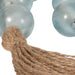 glass-34x1-beaded-garland-w-tassel-blue-5