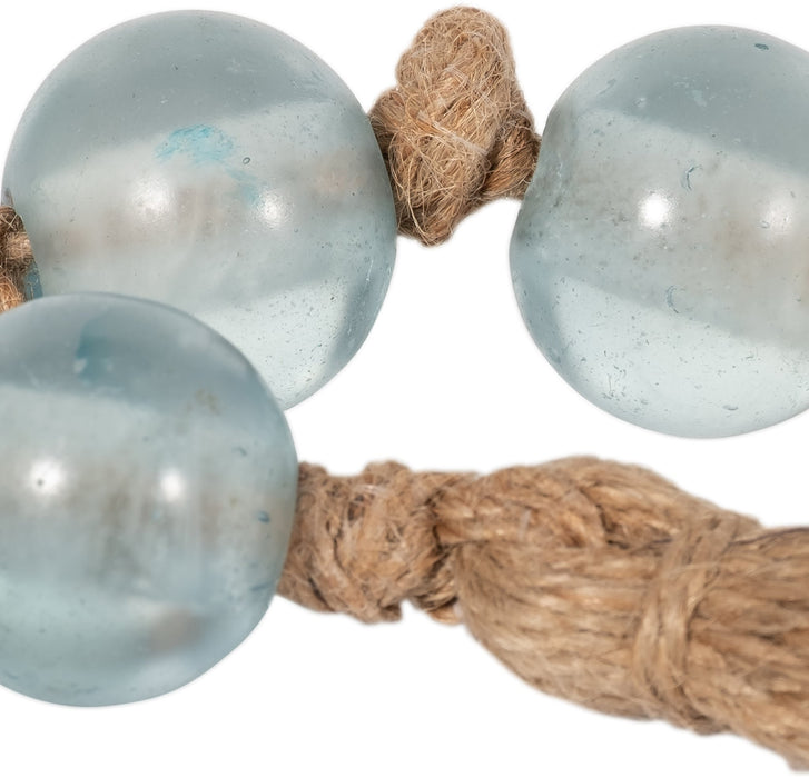 glass-34x1-beaded-garland-w-tassel-blue-6