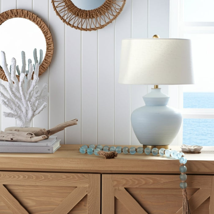 glass-34x1-beaded-garland-w-tassel-blue-9