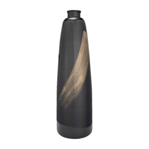 glass-35-2-tone-vase-black-gold-2