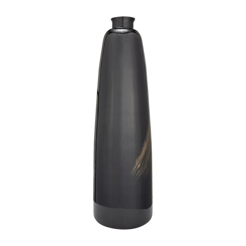 glass-35-2-tone-vase-black-gold-3