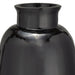glass-35-2-tone-vase-black-gold-4