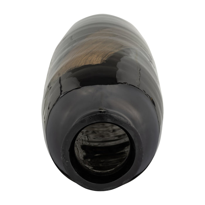 glass-35-2-tone-vase-black-gold-5
