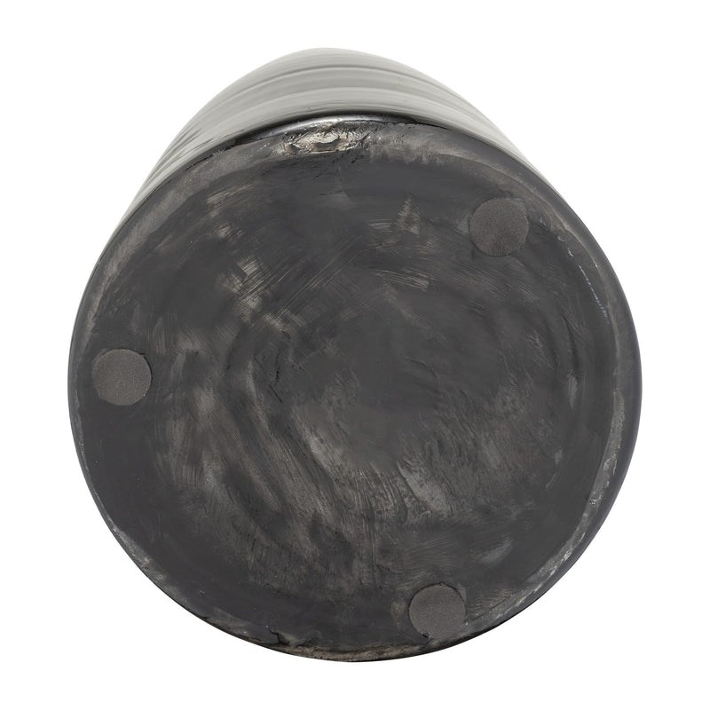 glass-35-2-tone-vase-black-gold-6
