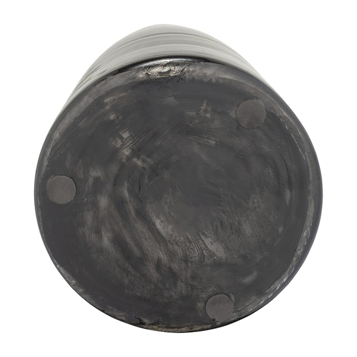 glass-35-2-tone-vase-black-gold-6