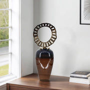 glass-35-vase-with-crown-top-brown-11