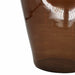 glass-35-vase-with-crown-top-brown-4