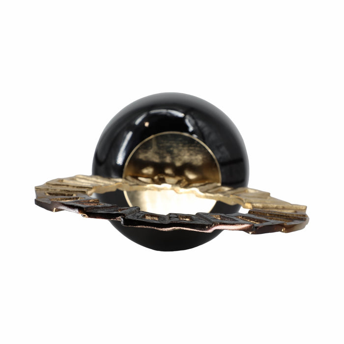 glass-35-vase-with-crown-top-brown-6