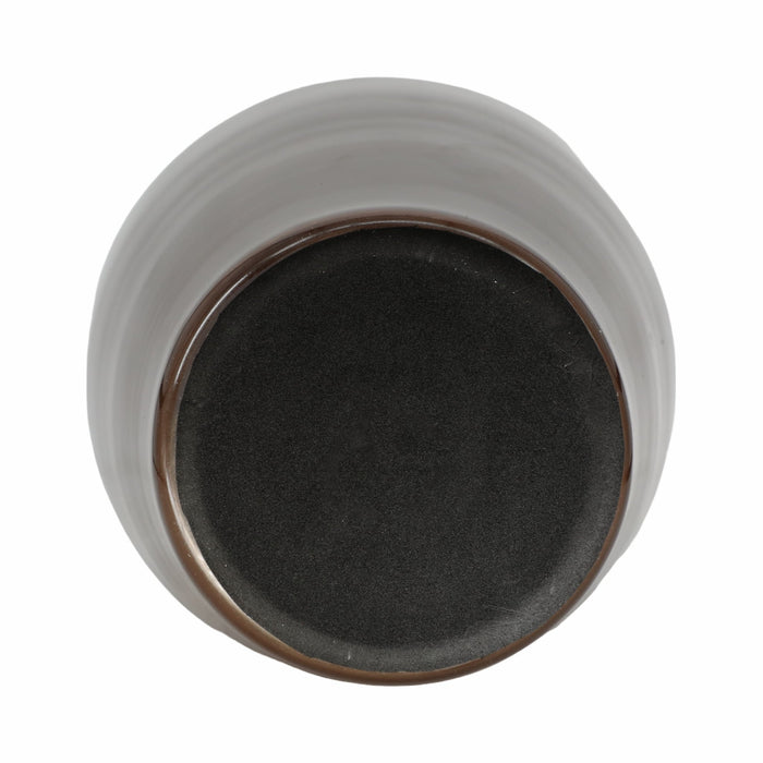 glass-35-vase-with-crown-top-brown-7