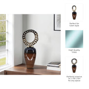 glass-35-vase-with-crown-top-brown-9
