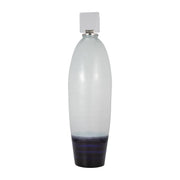 glass-38-vase-acrylic-detail-2-tone-white-1