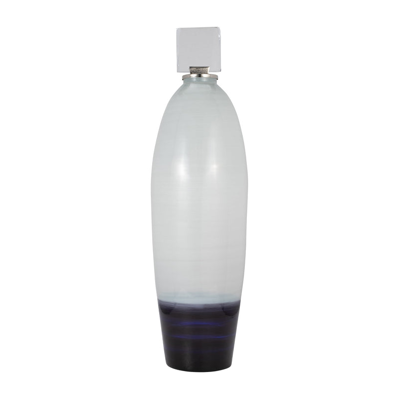 glass-38-vase-acrylic-detail-2-tone-white-1