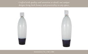 glass-38-vase-acrylic-detail-2-tone-white-10