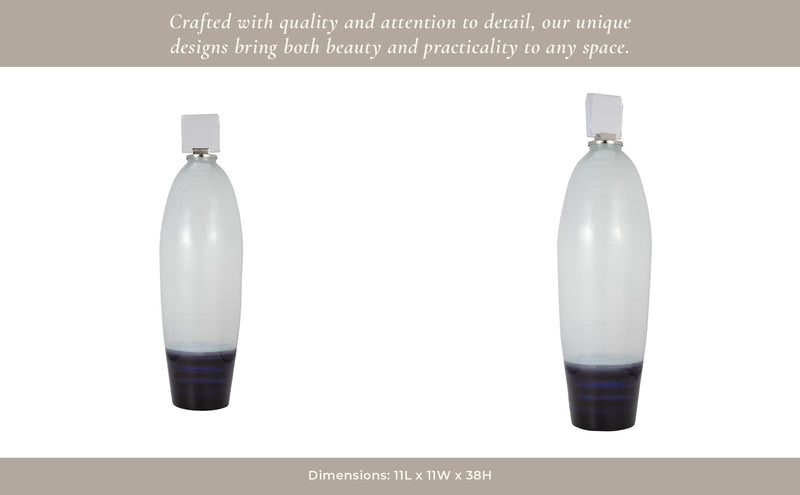 glass-38-vase-acrylic-detail-2-tone-white-10