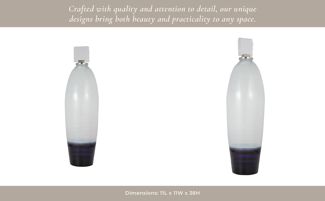 glass-38-vase-acrylic-detail-2-tone-white-10