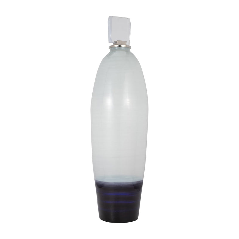 glass-38-vase-acrylic-detail-2-tone-white-2