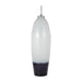 glass-38-vase-acrylic-detail-2-tone-white-3
