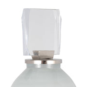 glass-38-vase-acrylic-detail-2-tone-white-4