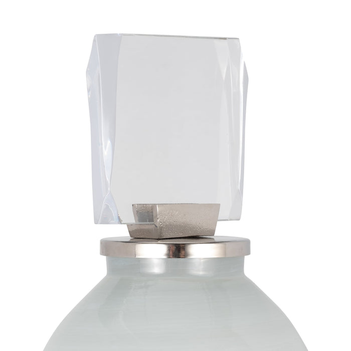 glass-38-vase-acrylic-detail-2-tone-white-4