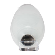 glass-38-vase-acrylic-detail-2-tone-white-5