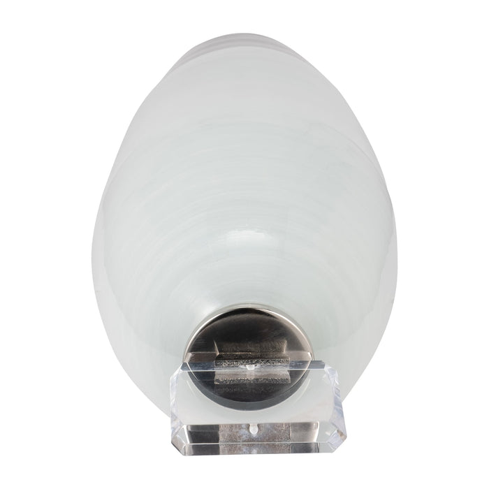 glass-38-vase-acrylic-detail-2-tone-white-5