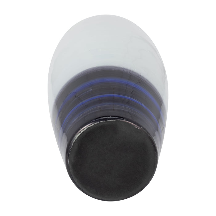 glass-38-vase-acrylic-detail-2-tone-white-6