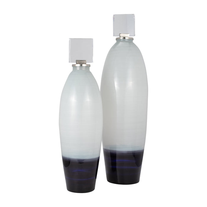 glass-38-vase-acrylic-detail-2-tone-white-7