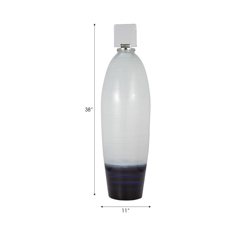 glass-38-vase-acrylic-detail-2-tone-white-8