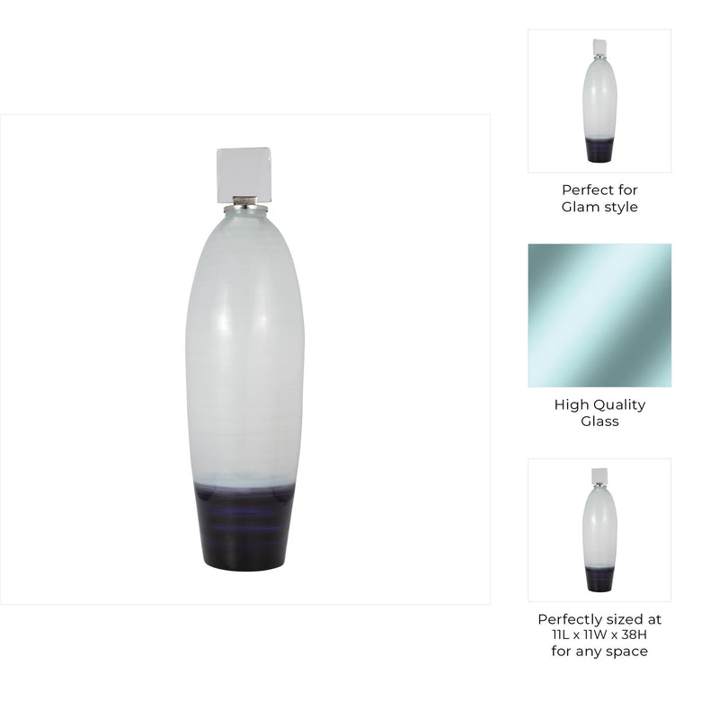 glass-38-vase-acrylic-detail-2-tone-white-9