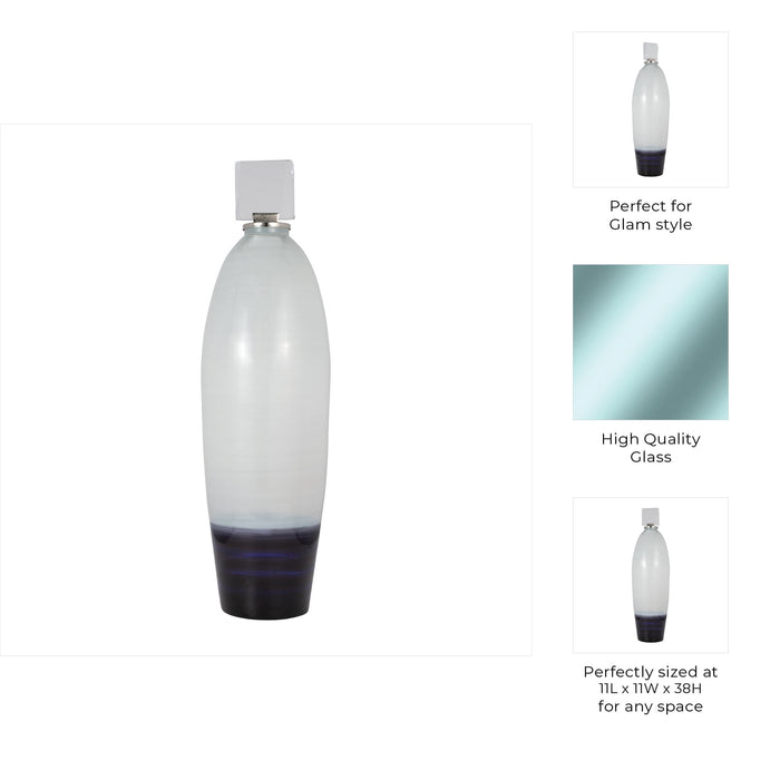 glass-38-vase-acrylic-detail-2-tone-white-9