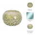 glass-4-10-oz-mosaic-scented-candle-light-green-10