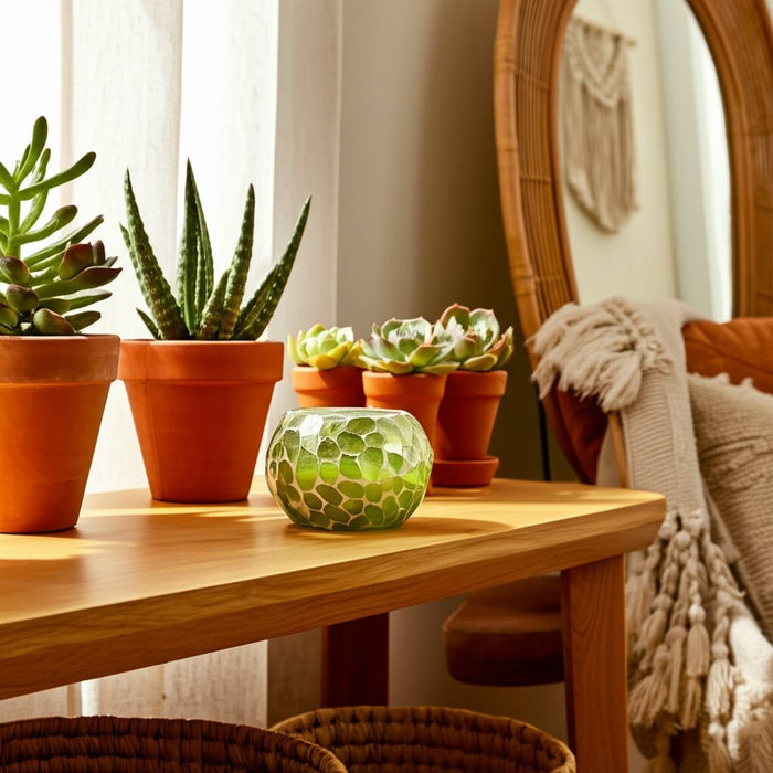 glass-4-10-oz-mosaic-scented-candle-light-green-11