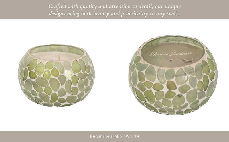 glass-4-10-oz-mosaic-scented-candle-light-green-14