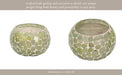 glass-4-10-oz-mosaic-scented-candle-light-green-14