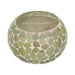glass-4-10-oz-mosaic-scented-candle-light-green-2