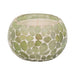 glass-4-10-oz-mosaic-scented-candle-light-green-3