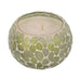 glass-4-10-oz-mosaic-scented-candle-light-green-4