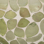 glass-4-10-oz-mosaic-scented-candle-light-green-5