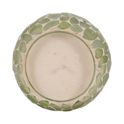 glass-4-10-oz-mosaic-scented-candle-light-green-6