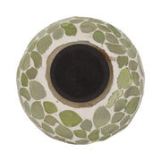glass-4-10-oz-mosaic-scented-candle-light-green-7