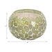 glass-4-10-oz-mosaic-scented-candle-light-green-9