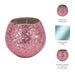 glass-4-11-oz-crackled-scented-candle-pink-10